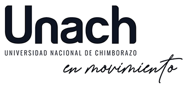 unach logo